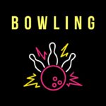 Bowling Event