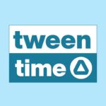 Tween Time - kids club for 2nd-6th graders