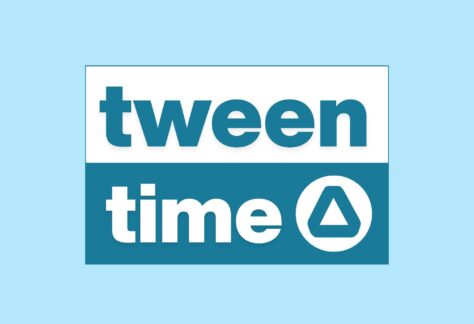 Tween Time - kids club for 2nd-6th graders