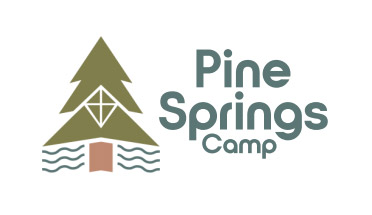 Pine Springs Camp