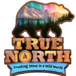 True North Vacation Bible School
