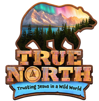 True North Vacation Bible School