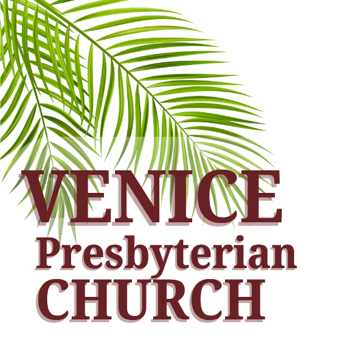 Easter at Venice