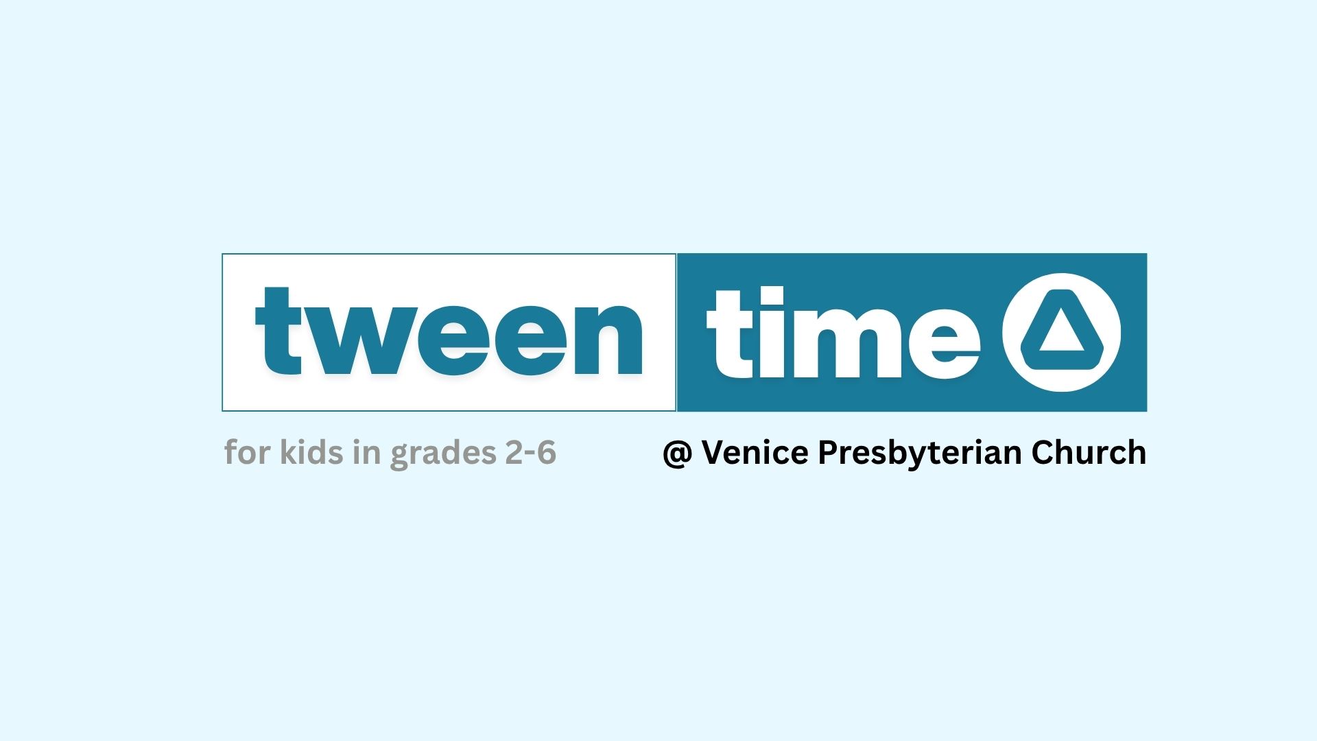 Tween Time Delta